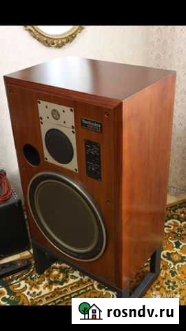 Стойки под акустику Псков - изображение 1