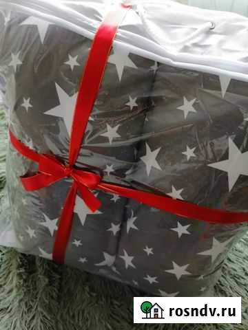 Подушки для беременных собственное производство Оренбург - изображение 1