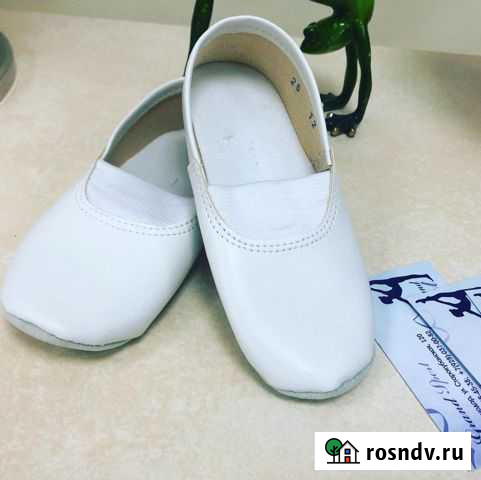 Чешки Краснодар - изображение 1