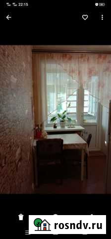 Шторы и тюль на кухню Ростов-на-Дону - изображение 1