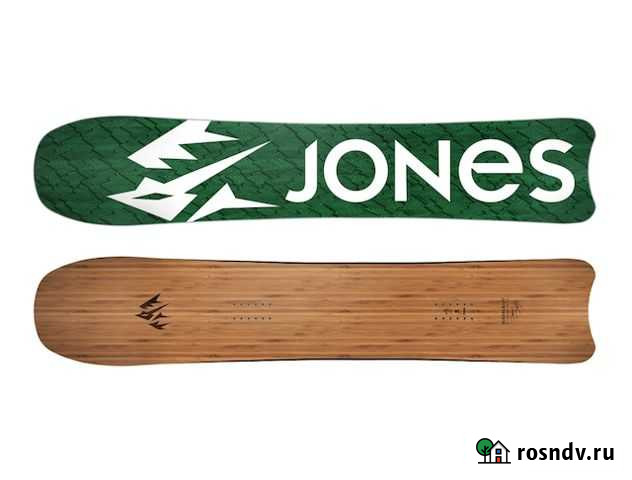 Jones Hovercraft+Nidecker Carbon+Salomon Synapse Екатеринбург - изображение 1