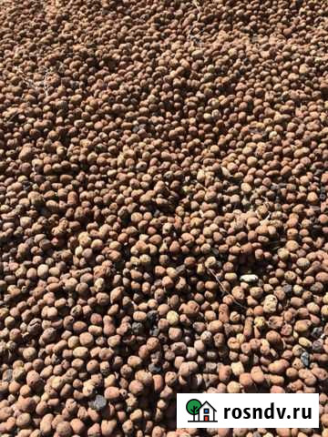 Керамзит Лиски - изображение 1