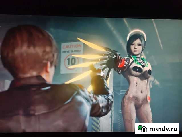 2678V3 - 12/24 +8 оперы+120SSD+500HDD+выбор видео Анапа - изображение 1