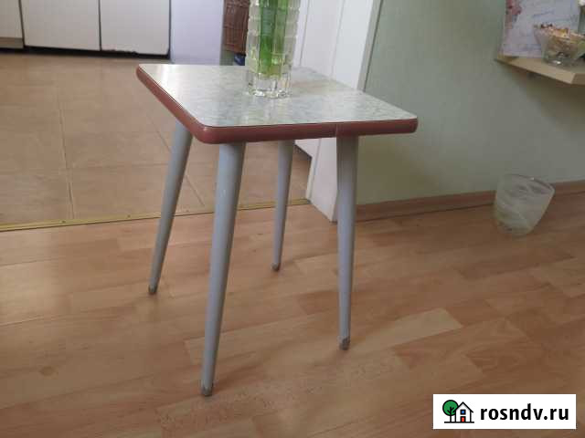 Стулья Улан-Удэ - изображение 1