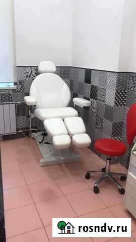 Аренда кабинета в салоне красоты Екатеринбург - изображение 1