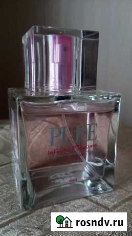 П/в Karen Low 100мл жен Первоуральск - изображение 1