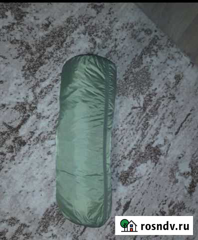 Палатка Армавир - изображение 1