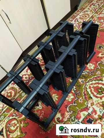 Дискетницы Нижнекамск - изображение 1