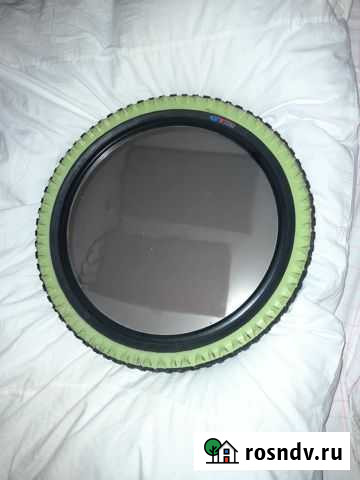 Зеркало икеа Иваново - изображение 1