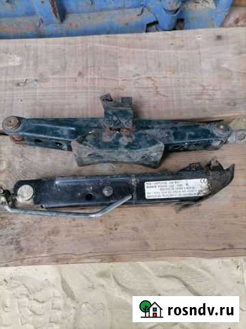 Продам домкраты Пенза - изображение 1