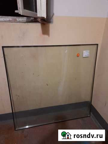 Стеклопакет Кострома - изображение 1