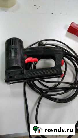 Фестул Новосибирск - изображение 1