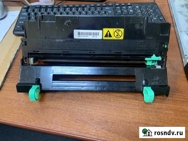 Драм юнит DK170 Красногорск - изображение 1