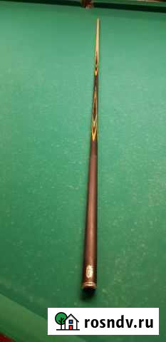 Кий Санкт-Петербург - изображение 1