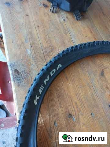 Покрышки для велосипеда 27 5 Тихорецк - изображение 1