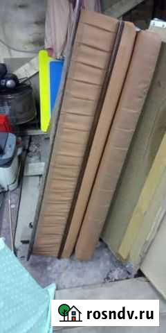 Основание для дивана аккордеона Симферополь - изображение 1