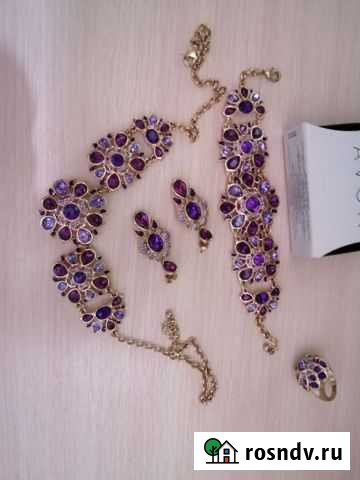 Бижутерия Тамбов - изображение 1