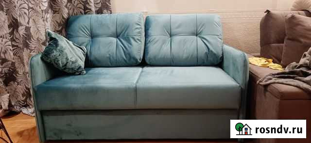 Диван Аскона Нижний Новгород - изображение 1