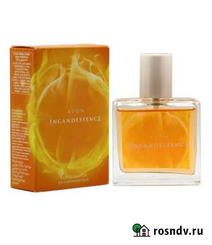 Эйвон духи и косметика Avon по закупке Мурино - изображение 1