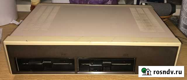 Блок дисководов нгмд ес 1841 Челябинск - изображение 1