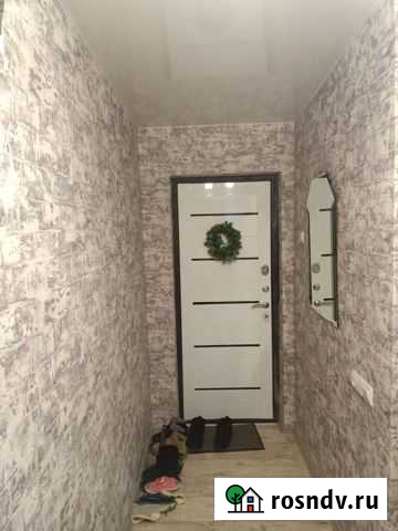 Отделочные работы Брянск - изображение 1