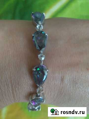 Браслет Дзержинск - изображение 1