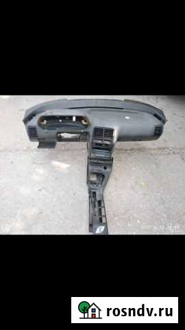 Торпеда ваз 2110 Джанкой - изображение 1