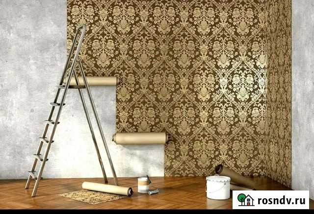 Ремонт Сочи - изображение 1