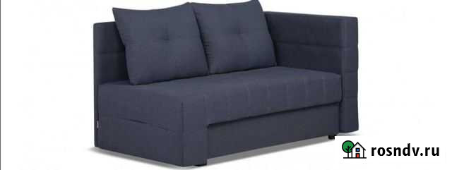 Диван новый Тверь - изображение 1