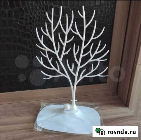 Держатель для украшений Рязань - изображение 1