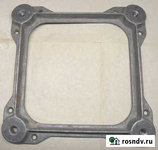 Стяжка для табурета Калуга - изображение 1