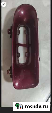 Пробка от графина Волгоград - изображение 1