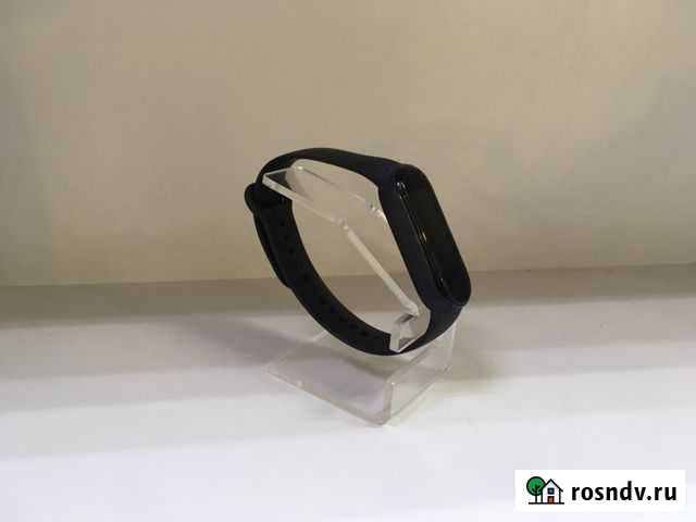 Пе23к1 - Mi Band 5 Тюмень - изображение 1