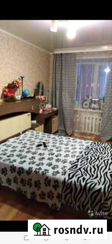 Спальный гарнитур Туймазы - изображение 1