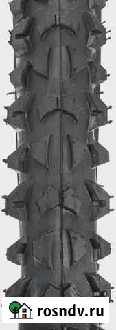 Покрышка 12 Казань - изображение 1