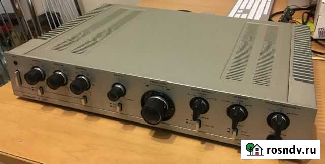 Усилитель Кумир 001 Череповец - изображение 1