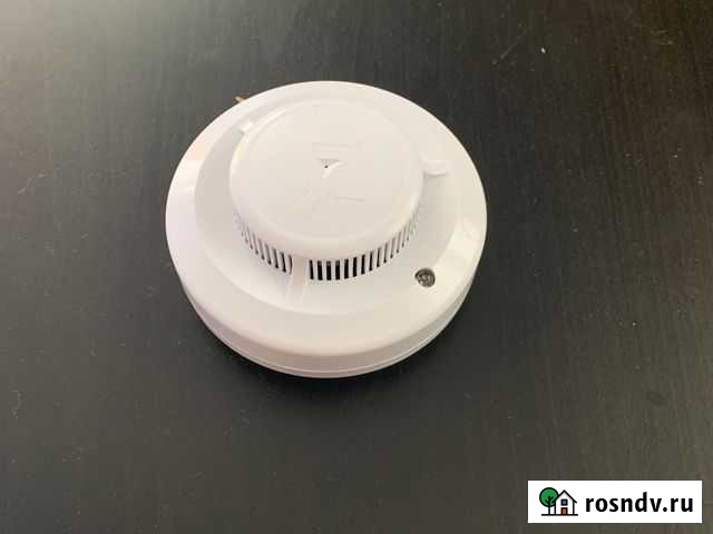 Пожарный извещатель Новомосковск - изображение 1