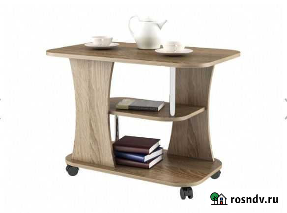 Стол В наличии Волгодонск - изображение 1