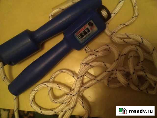 Прыгалка Набережные Челны - изображение 1