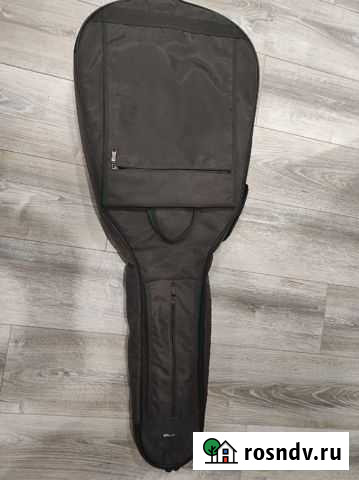 Классическая гитара Cremona 4671 Великие Луки - изображение 1