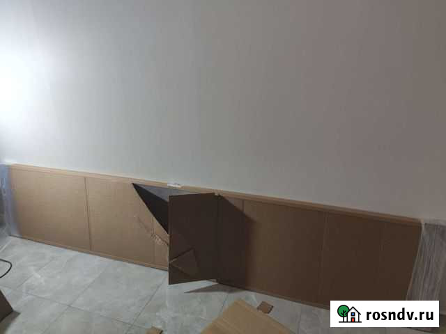 Столешница для кухни новая Бугры - изображение 1