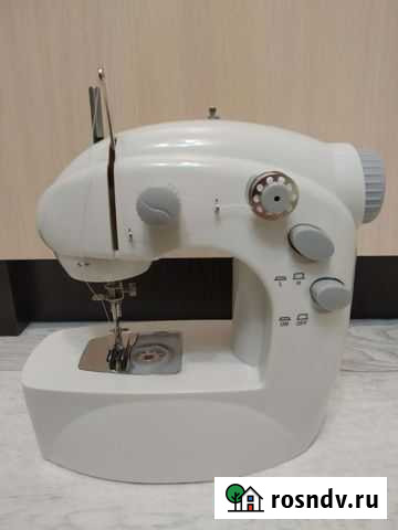 Швейная машина Вологда - изображение 1