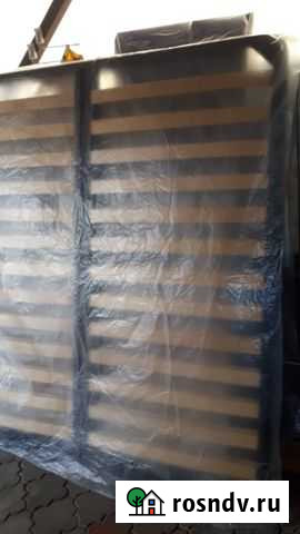 Ортопедическое основание Курск - изображение 1