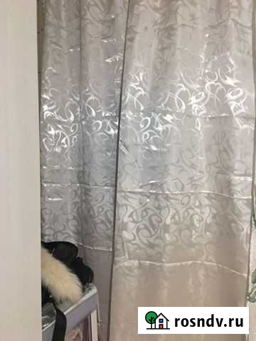 Шторы новые Ижевск - изображение 1