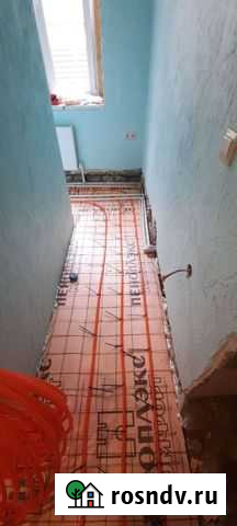 Ремонт квартир и офисов под ключ Псков - изображение 1