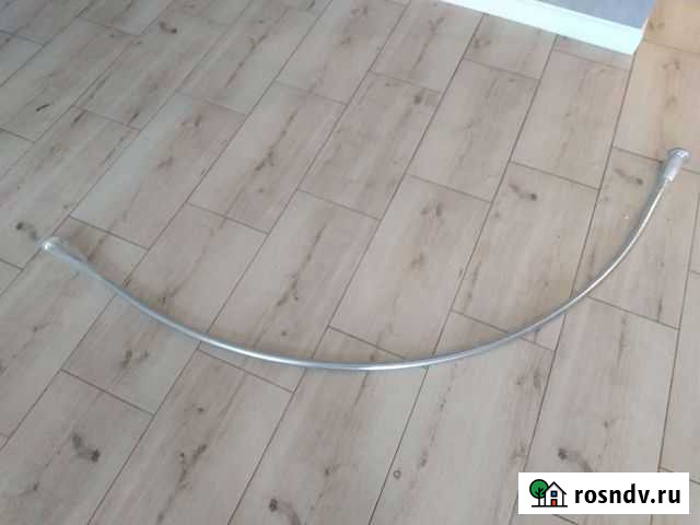 Карниз для штор Липецк - изображение 1