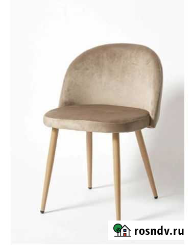 Стулья Махачкала - изображение 1