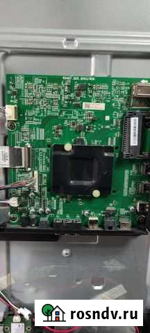 Блоки к Dexp F49D8200H Новотроицк - изображение 1