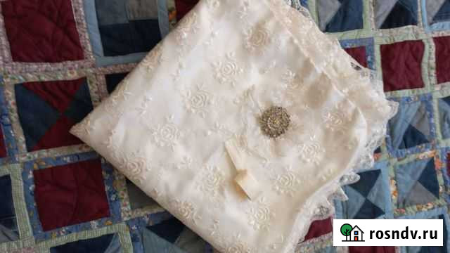 Конверт для выписки теплый Ставрополь - изображение 1