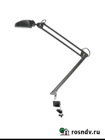 Светильник светодидный Трансвит Тамбов - изображение 1